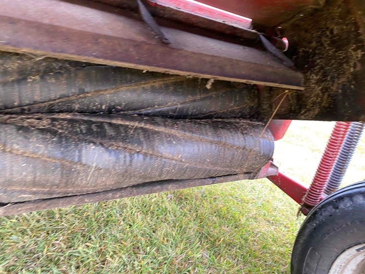 new-idea-5209-image-16