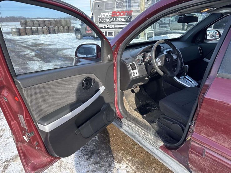 2007-pontiac-torrent-image-11