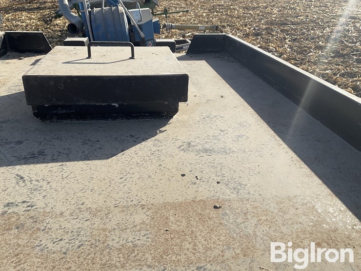 strobel-2box-image-15