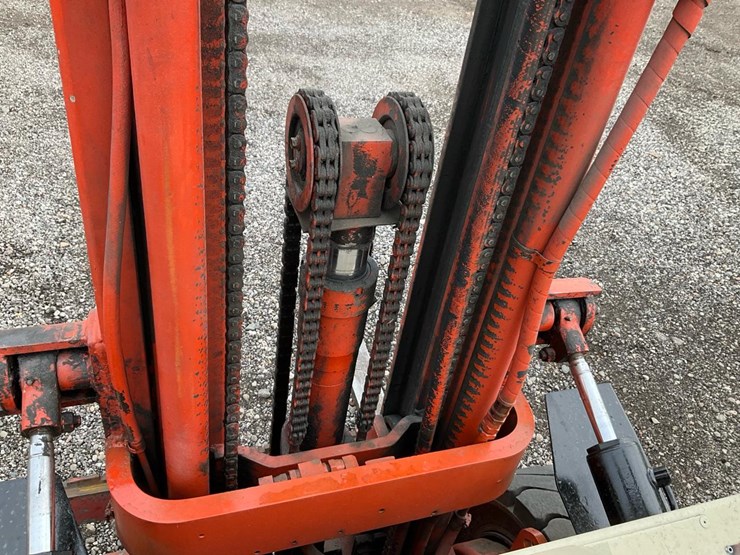 nissan-ph02a25v-image-17