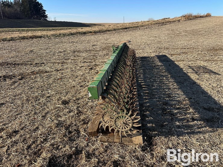 john-deere-400-image-8