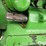 john-deere-4440-image-17