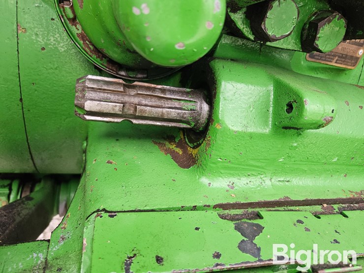 john-deere-4440-image-17