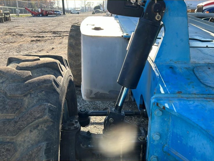 genie-gth1056-image-30