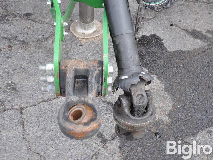 john-deere-l341-image-9