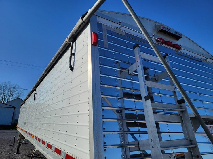 2014-wilson-hopper-image-28