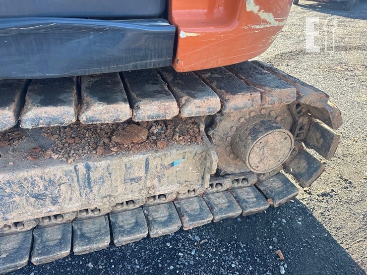 2022-hitachi-zx85usb-5n-image-16