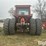 massey-ferguson-1135-image-6