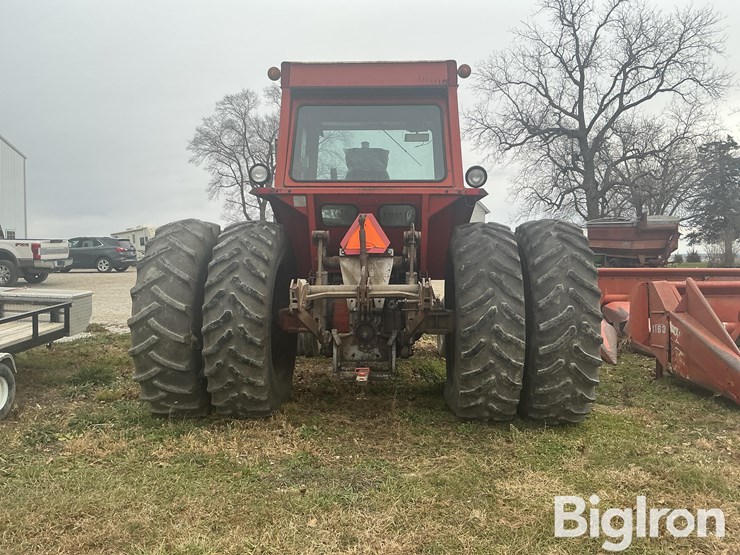 massey-ferguson-1135-image-6