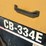 caterpillar-cb-334e-image-7