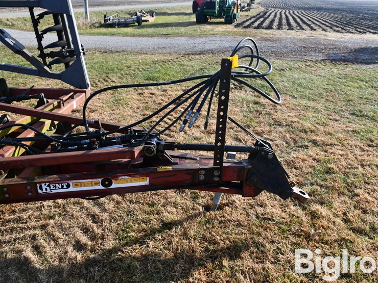 kent-discovator-image-10