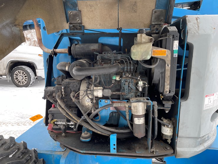 #7468-•-2006-genie-z-34/22-manlift-image-17