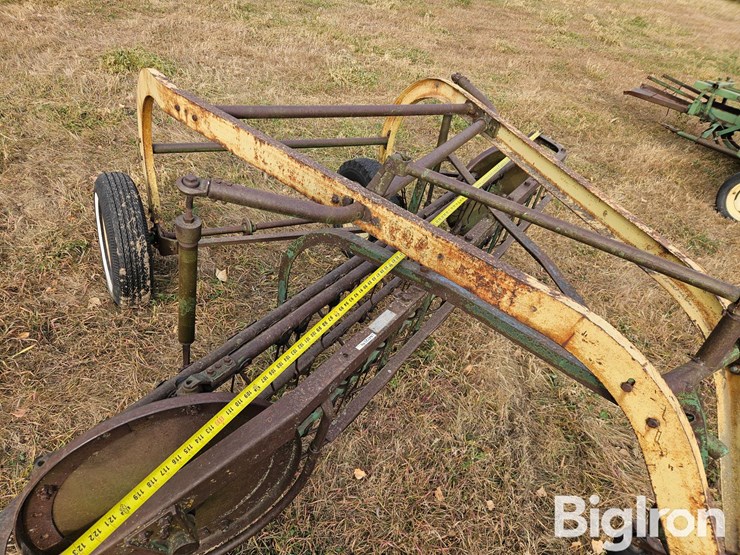 john-deere-894-image-13