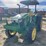 john-deere-5075e-image-1