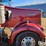 kenworth-w900l-image-16