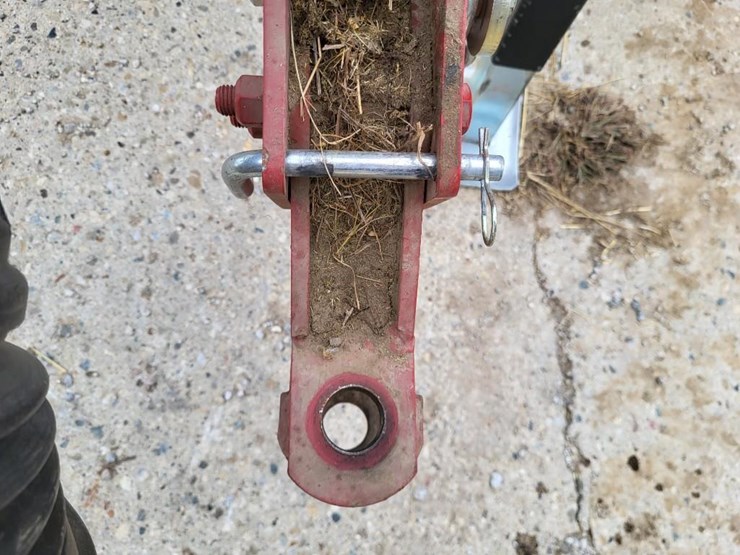 2021-new-holland-450-image-42