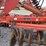 case-ih-496-image-45