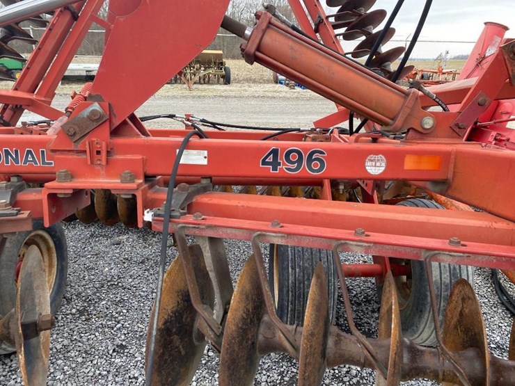 case-ih-496-image-45