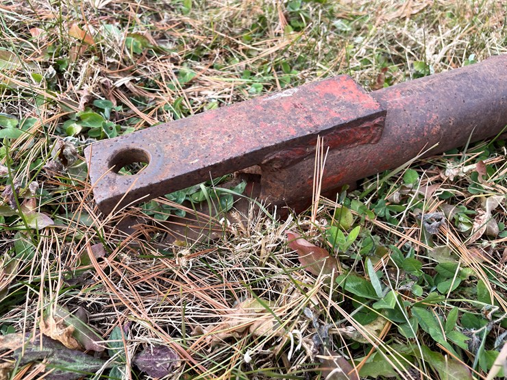 #206-•-kory-gravity-box-on-running-gear-(boyceville,-wi)-image-8