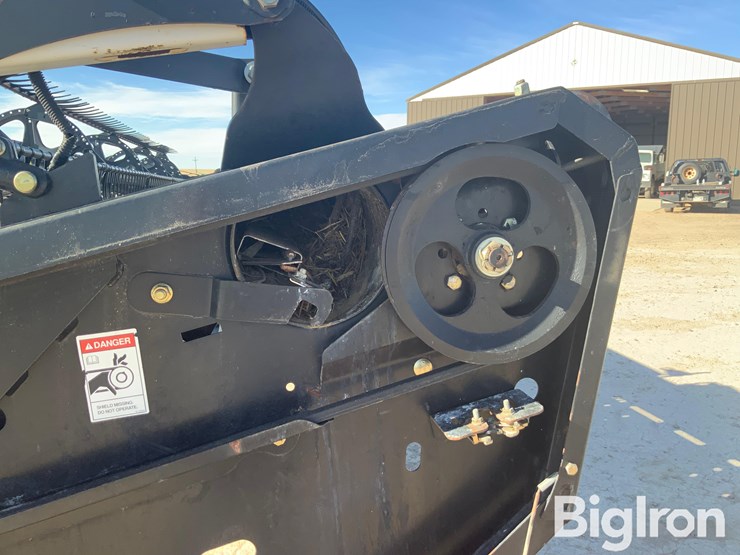 case-ih-2142-image-14