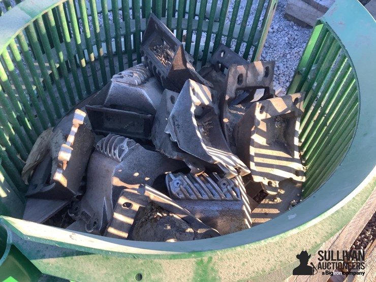 john-deere-6600-image-5