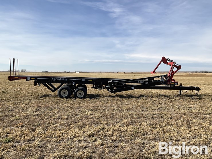 farm-king-4480-image-4