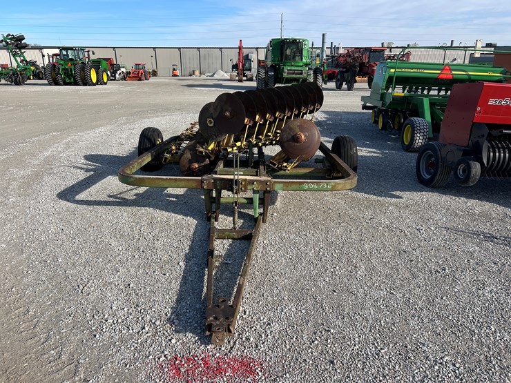 john-deere-210-image-2