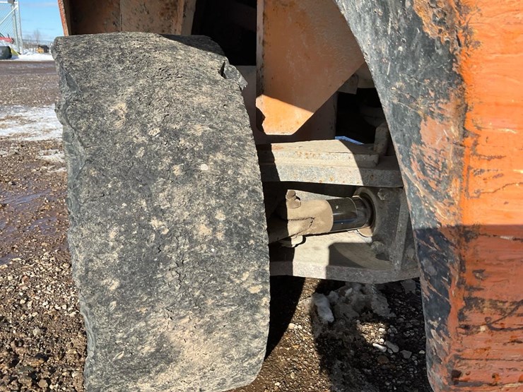 #1361-•-samsung-v-lift-forklift*-image-26