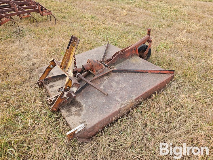 bush-hog-105-image-9