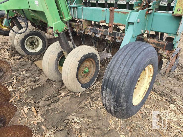 john-deere-1520-image-12