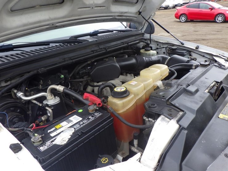 2004-ford-f250-image-12