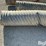 culvert-tubes-image-12