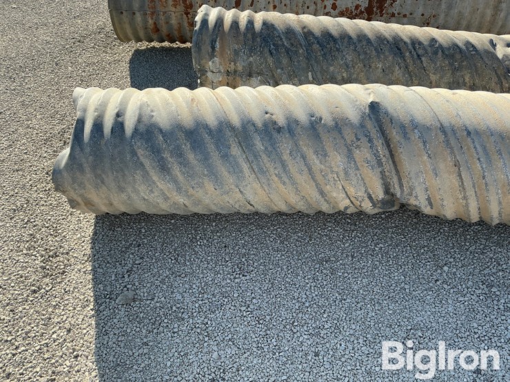 culvert-tubes-image-12