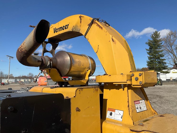 vermeer-bc1500-image-15