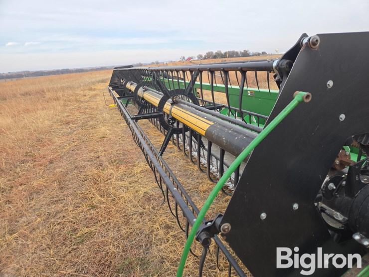 john-deere-630f-image-14