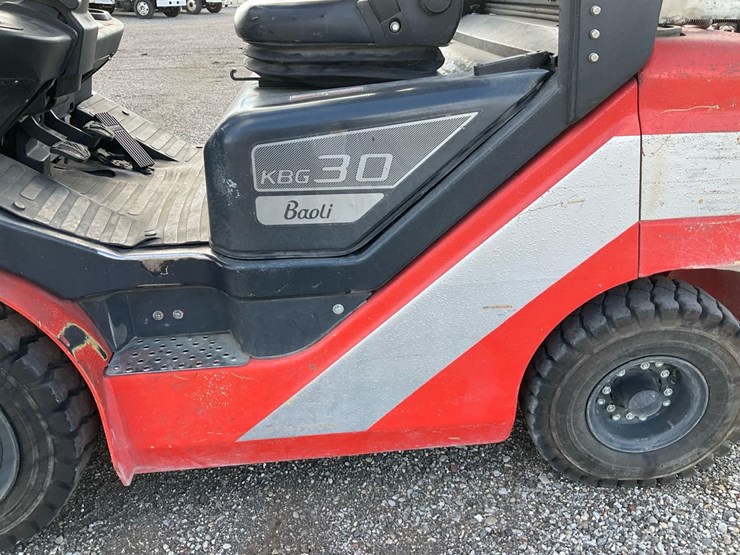 #1350-•-2021-baoli-kbg30-forklift-image-26