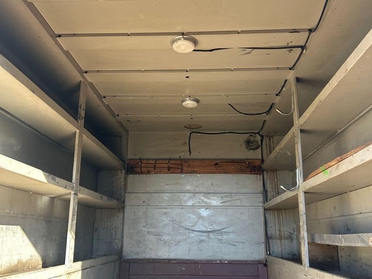 gmc-topkick-c4500-image-19