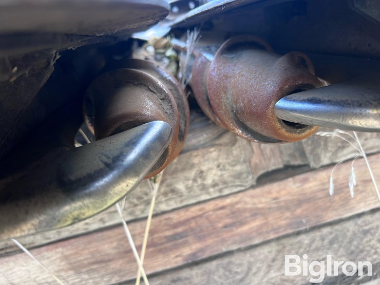 john-deere-643-image-18