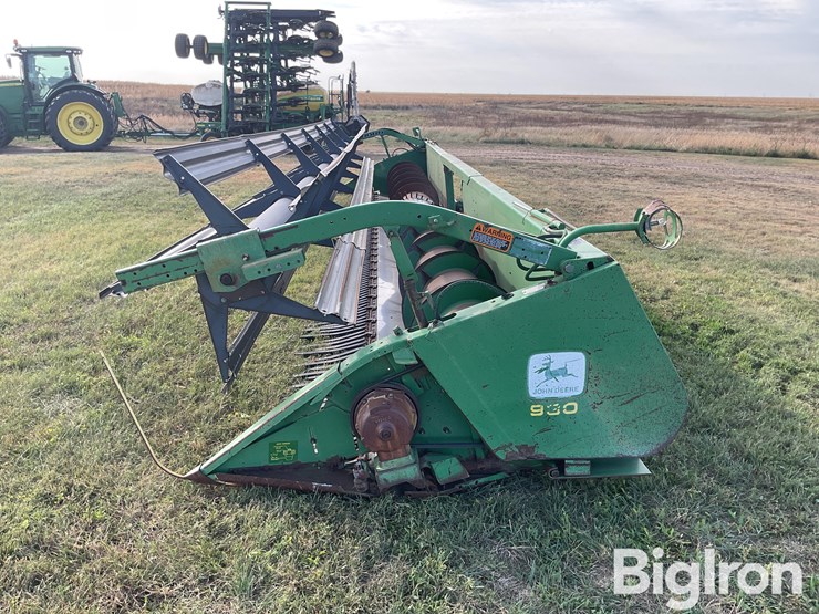 john-deere-930-image-8