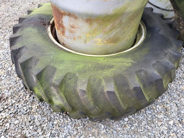 case-ih-4494-image-66