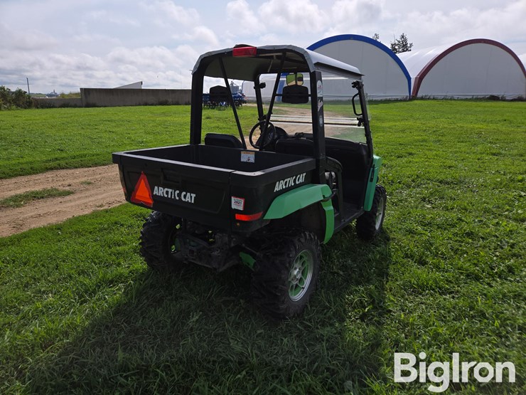 arctic-cat-650-h1-image-5