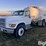 1998-ford-f700-image-1