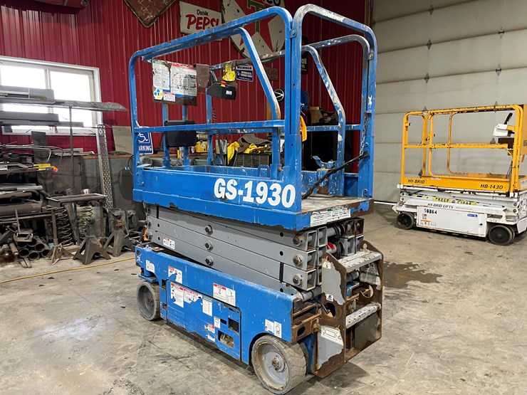 2018-genie-gs1930-image-3