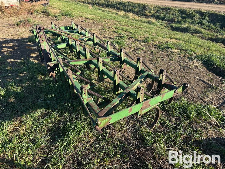 john-deere-c11-image-9