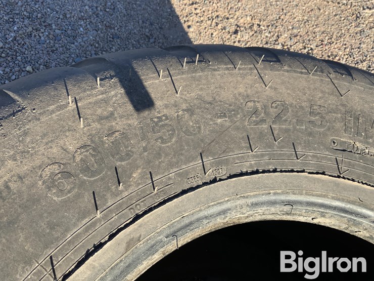 petlas-imt-18-600/50-22.5-tire-image-11