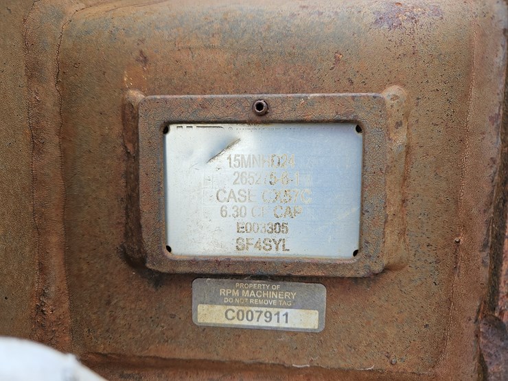 #201179-•-wb-excavator-bucket-image-2