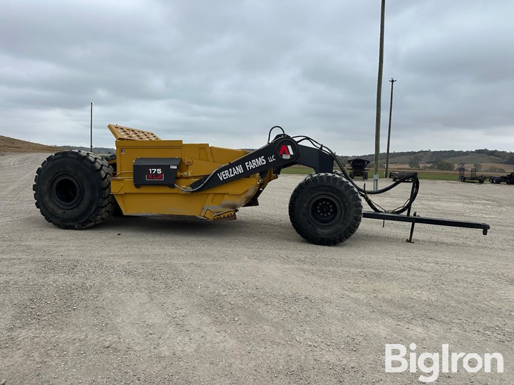 ashland-175xl2-image-4