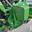 john-deere-1795-image-13