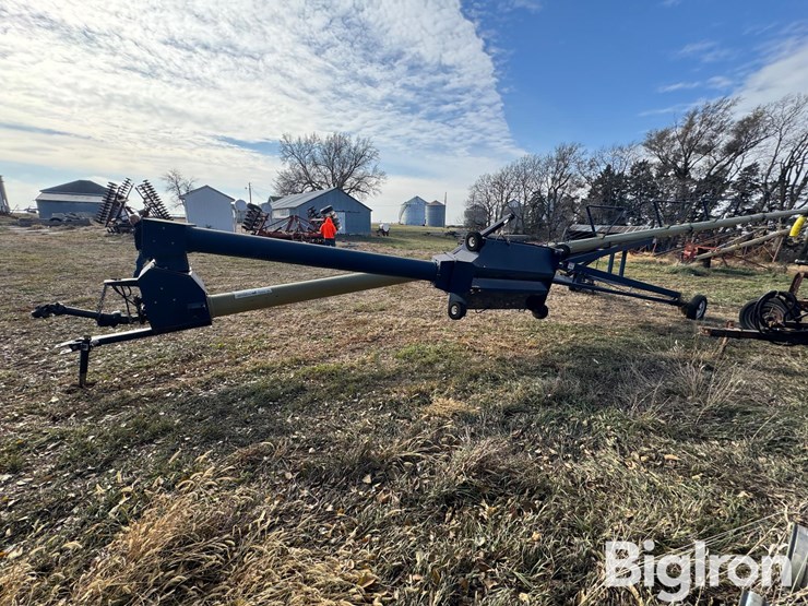 international-h-image-4