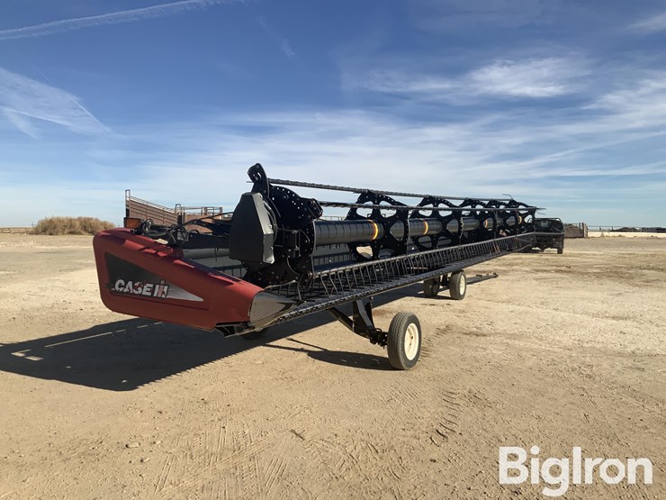 case-ih-2142-image-5